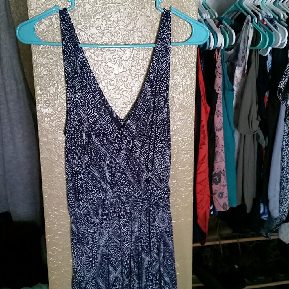 Jumper rompers